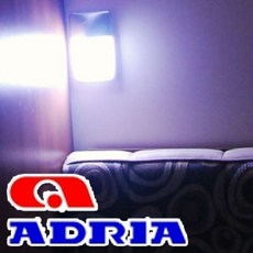 784e539f56d36d0a10ca0a08e7bbcccdb747cb373ec612856cc21869ce75.jpg