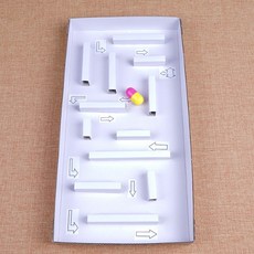 어르신구슬끼우기