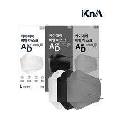 panasoniceh-ka11
