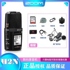0852d7a99fb3155a5167049a3688fc0056105e41088caddb2d0f20711e9d.jpg