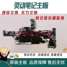 81cc7d68e77c25707627a4da7f27c39368a72373f5ad5ea28c70ae61374d.jpg