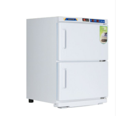 수건살균보관함