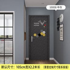 c47bd17410d3d631bf3177f30a8b49957754c33bb5c0ca39e1f1f120856c.jpg