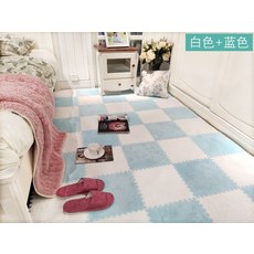 efeced021ff79509f9036ece01a4184d1259c4343533037e8f968609739f.jpg