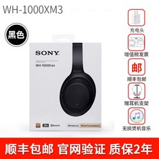 8050f91e9615c6e57c11eea8e65a5943883658f8a443f65308e617c9bf4f.jpg