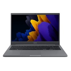 nt550xda-kh39g
