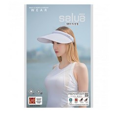 f1e65284d6b715ceda350d92afbe9adb26b986e0a91fe479efbe2f39c4a3.jpg