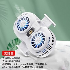 4fc5cc96e90bbdc247174744721e2cc7ddd3ecbe1fd59aa4e786b4be001a.jpg