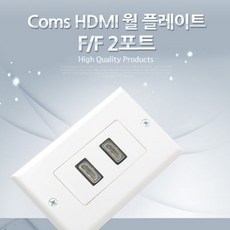 dptohdmi분배기
