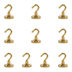 3d1a382b1bb6037fb743219520579e54970b9466ec6295d371e8f9b1065b.jpg