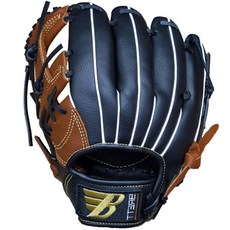 포켓몬야구배트