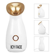 핫아이롱스프레이샤론코스메틱