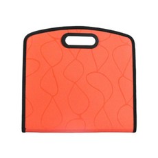 아코디언체코판타지24