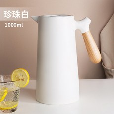 e44ddc207dd25095c7d89c9c1da7a0a8a11583464a5eed0ce5769c06bd35.jpg