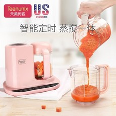 트레이더스죽메이커