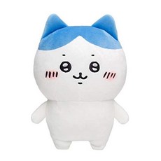 작고귀여운인형