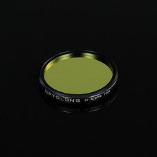 94ff139cf4bc2c828d9df11c9e0dc45d2729381c4a7fba5b1d6e4e41bf11.jpeg