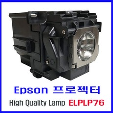 d096ac300b63c68253fec034be6125c11f322aa019cd691144768f30ce98.jpg
