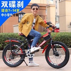 d65ca0436ba790b7f2ba6f0b056c9e668071ed3fb76cb6ed553615908755.jpeg