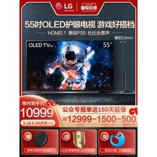 473ff944ccf7c84e995d60ba4225cd291ad6ffca0c123693d70ee8fd8342.jpeg
