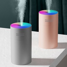 스위스윙거가습기