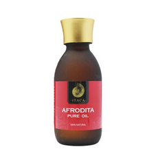 이타카 아프로디타 오일 150ml