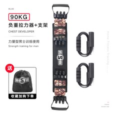 85b5cb2db134428be6d96a5874e57aae4180109912e6127f72b79aa0415b.jpg