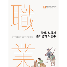 박종천