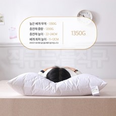 cfe6ced23a087638d98cb539f370e160e2b389fbf838659d33b536c7b5c3.jpg