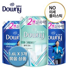 dedd20f9b356d0bbf668b0b4096f240d6a188d7f47bf192cfb8b2d9c7b15.jpeg