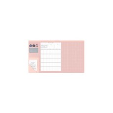 빽다방빵