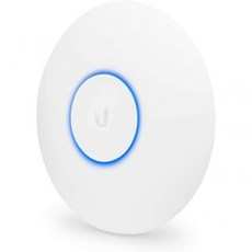 Wasp Ubiquiti UniFi AP AC PRO 802.11ac 확장 가능한 엔터프라이즈 Wi Fi 액세스 포인트UAP E US PoE 어댑터 별도 판매