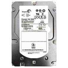 0d1e9d37990b7ec39a6001f94a442f698537d045bdd701f32a95d0cf310a.jpg