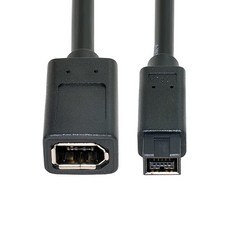 파이어와이어400