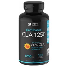 5240af00b93008f87ba09c78ed7411c55c597e1c9449fe56d422b3152952.jpg