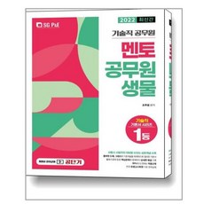생물임용