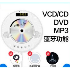 1c5d0d1e1caf17c1fdf082f707b114bb620191336120665cf5f9e4c14395.jpg