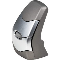 키네시스버티컬