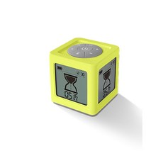 ee66419e90fe93694ac1d345a95a976e651c3d311501e18b3bc255528fd5.jpg