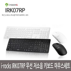293039d3811cdf4974437ee45e1326377c559937523212b29a7d9eb6daf0.jpg
