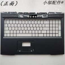 64d740b4eb59eee8fdd9a16c4110417659dc64884d19a5b558809262c8e9.jpg