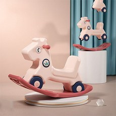 피셔프라이스말