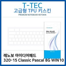 11714e6a29ed0ae6b5052846a8591ec3509c6fd2a45441a76dd248260ae8.jpg