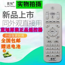 1cce34e32e34eee98e123d89b8539fddb1240453c75cfb6c3f8ec145b134.jpg
