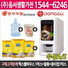 771180f4506594a5e7ce66961c7607c023a436f9c65eb2cb605c8f978c46.jpg