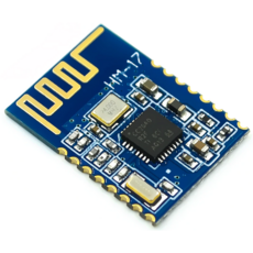 [정품]아두이노 HM-17 iBeacon 블루투스 4.2 BLE 모듈