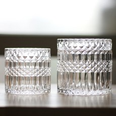 대용량캔들용기