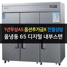 219459d54e55e5ab9b3d30bb08237f96d889d8bfde2096f76aef252dce16.jpg