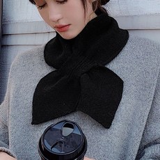 869cf5a642db84e684474add16cb017041531af2487315149c60532c153b.jpg