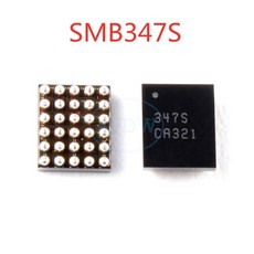 파라그랩흡착식거치대